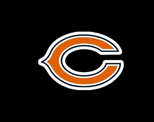 Chicago Bears 2024 Season Preview, Promo Codes, Bonuses & Futures Odds