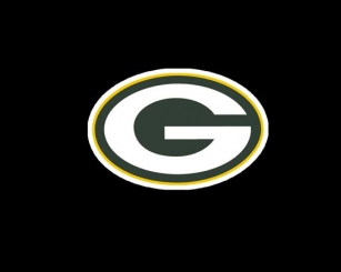 Green Bay Packers 2024 Season Preview, Promo Codes, Bonuses & Futures Odds