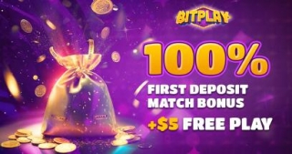 Milky Way Casino No Deposit Bonus Code 2024 | $5 Free Play