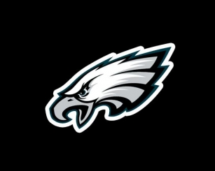 Philadelphia Eagles 2024 Season Preview Promo Codes, Bonuses & Futures Odds