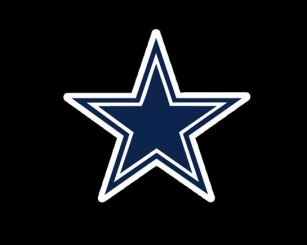 Dallas Cowboys 2024 Season Preview, Promo Codes, Bonuses & Futures Odds