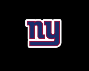 New York Giants 2024 Season Preview, Promo Codes, Bonuses & Futures Odds