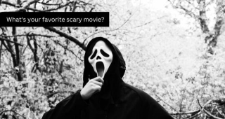 57 Of The Best Scream Quotes From All Six Films
