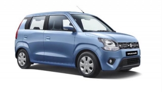 5 Best-Selling Cars In India You Can Consider Buying For Yourself