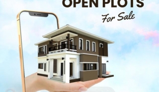 Open Plots For Sale Call Us 9885925256