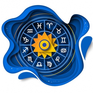 Best Astrologer In T.Narsipur