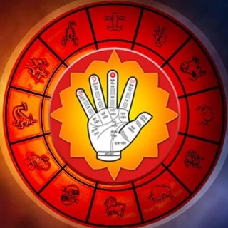 Best Astrologer In Bhadravathi