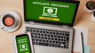 Is An Affiliate Marketing Site Still Profitable To Start In 2024?
