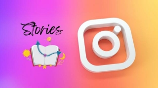 Instagram Stories For Businesses; All You Need To Know