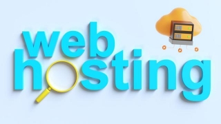 What To Look For: Best Blog Hosting Service In 2024