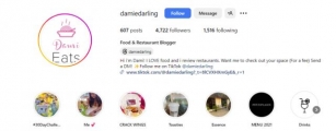 How To Promote Your Business Locally On Instagram: 4 Tactics