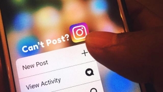 Is Instagram Down In My Area? How To Check The Status Of IG