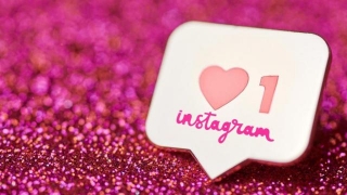 Grow Your Instagram Audience Organically: 15 Fabulous Tips