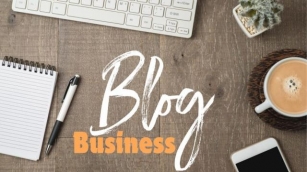 Awe-Inspiring Tips To Turn Your Blog Into A Business
