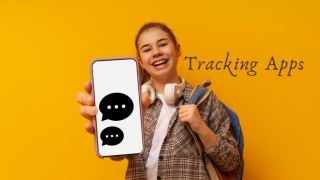 Mobile App Tracking Tools: Track Your Kids & Money Like A Pro