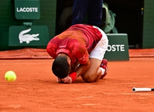 Will Novak Djokovic Play Wimbledon?