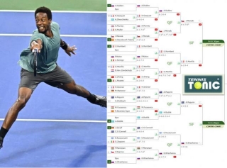 PREDICTION, PREVIEW, H2H: Monfils, Mensik, Khachanov And Popyrin To Play On CENTRE COURT On Friday – Qatar ExxonMobil Open