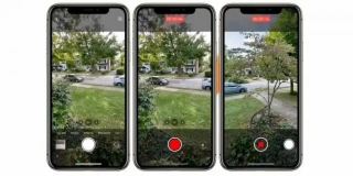 How To Pause Videos On Your IPhone?