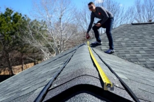 The Ultimate Guide To Choosing The Right Roofing Contractor