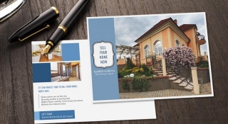 Segmentation Strategies: Targeting The Right Audience With Postcard Mailers