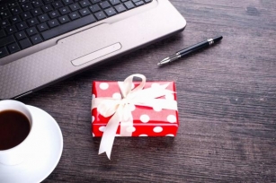 Thoughtful Gift Ideas For The Social Worker In Your Life