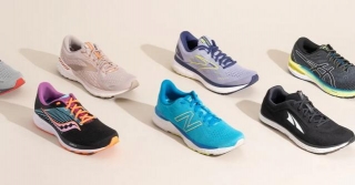 Cheapest But Best Shoe Brands In The World