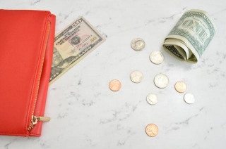 6 Easy Steps To Creating A Budget That Works For You