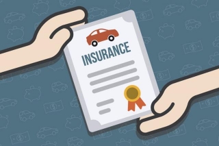 What Is The Basic Definition Of Insurance?