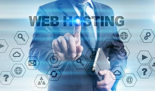 What Is The Cost Of Web Hosting For Small Businesses?
