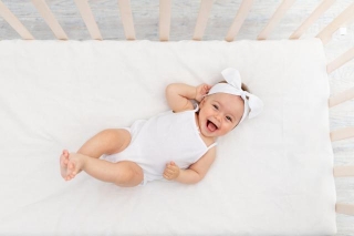 100 Popular English Baby Girl Names: Top Picks For 2024