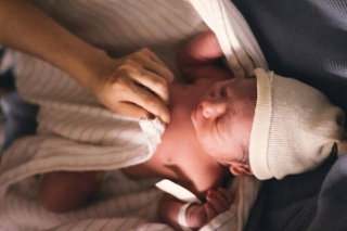 What Do Hospitals Provide For Newborns: A Comprehensive Guide
