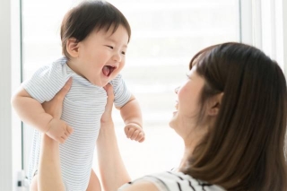 100 Popular Japanese Baby Boy Names: Top Picks For Your Little One