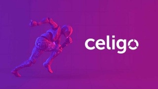 Benefits Of Ecommerce Integration With Celigo