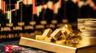 Today Gold Price: Is The Gold Price Going Up Or Down?