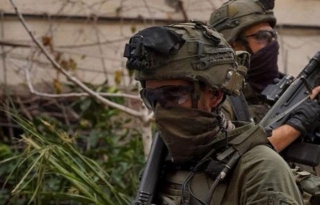VIDEO: Israeli Army Special Operation Frees Two Hostages From Hamas