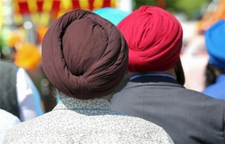 India Has Guaranteed The Safety Of Sikhs Worldwide: Say Leading American Sikh Leaders