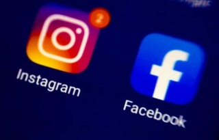Facebook-Instagram Users Have To Pay Money, Meta Cuts Fees After Huge Protests In Europe