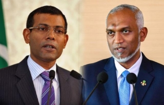 People Of India Forgive Us...' Maldives Kneels After Boycott, Ex-president Apologizes