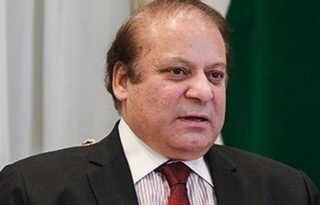 Pakistan Election: Former High Commissioner Says: Former Prime Minister Nawaz Sharif Will Be Made Victorious