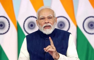 Ministers Should Avoid Controversial Statements, Beware Of Deepfakes: PM Modi