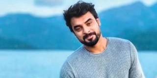 Why Did The Malayalam Star Request Not To Use His Photo In Election Campaign?