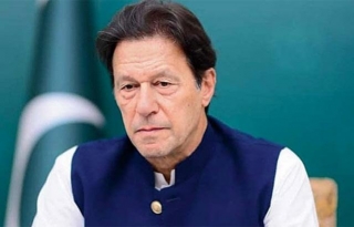 Apologize And Say, I Won't Say This Again On Condition Sena PM Imran. Offered The Position