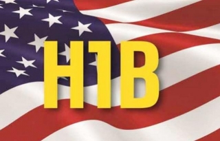 H1B Visa Registration Deadline Approaching, Apply Online ASAP, See Which Documents Will Be Required