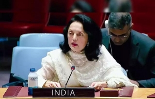 India's Proposal To UNSC From G4 Countries, Recommendations From Amendments To Veto Power