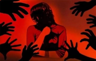20 Women Gang-raped On The Pretext Of Work In An Anganwadi In Rajasthan