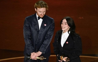 Oscar Awards 2024: Sibling Duo Win Youngest Oscars, Breaking 87-year-old Record