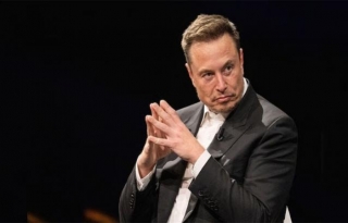 If Putin Pulls Out Of Ukraine-war, He Will Be Killed: Elon Musk