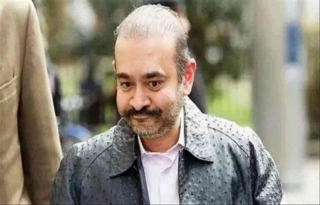 London Court Gave A Blow To Nirav Modi, Will Have To Pay 66 Crores, Will The Dubai Company Have To Be Auctioned?