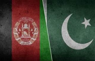 Deportation Of Two Afghan Nationals Serving As Officers In Pakistan Army