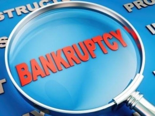 In Canada, 800 Small Companies Filed For Bankruptcy In 1 Month, Fears Of Recession Due To Inflation And Unemployment